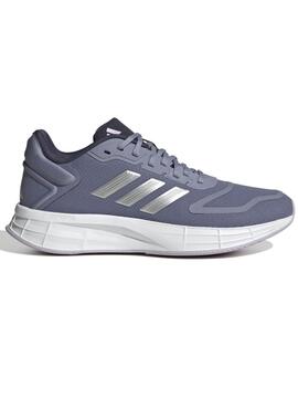 Zapatilla Adidas Duramo Azul