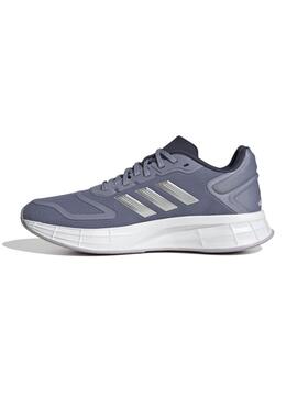 Zapatilla Adidas Duramo Azul