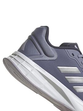 Zapatilla Adidas Duramo Azul