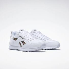 Zapatillas reebok mujer floreadas hotsell