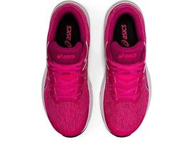 Zapatilla Asics GT-1000.11 Fucsia Mujer