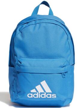 Mochila Mini Adidas 11.5L Azul