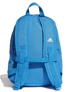 Mochila Mini Adidas 11.5L Azul