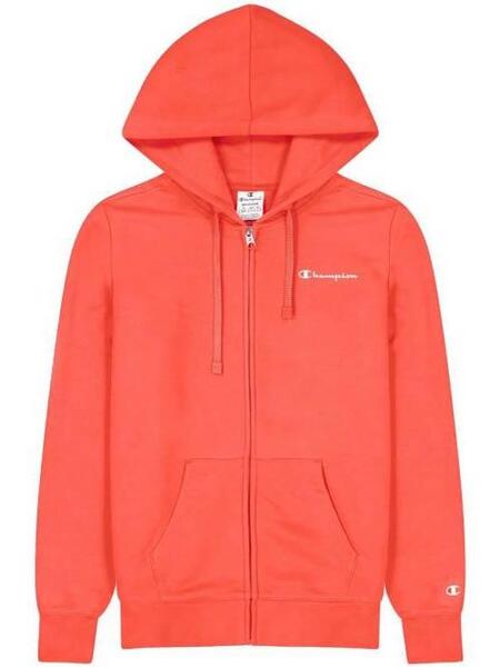Gallery a07282 gkuatpu8