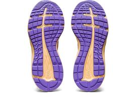Zapatilla Asics Noosa Tri 13 Naranja Mujer