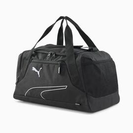 Bolso Puma Fundamentals 30L Negro