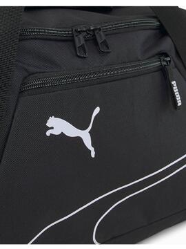 Bolso Puma Fundamentals 30L Negro