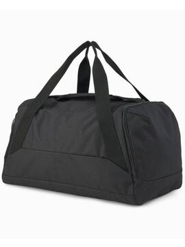 Bolso Puma Fundamentals 30L Negro