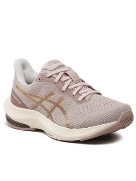 Zapatilla Asics Gel-Pulse 14 Rosa Mujer