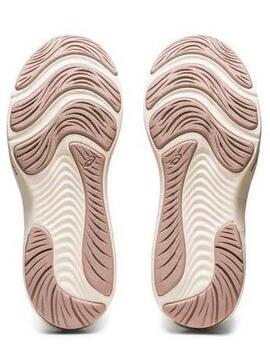 Zapatilla Asics Gel-Pulse 14 Rosa Mujer