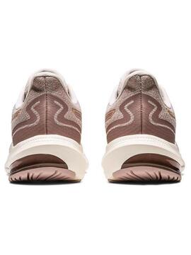 Zapatilla Asics Gel-Pulse 14 Rosa Mujer
