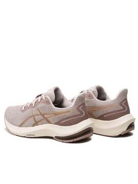 Zapatilla Asics Gel-Pulse 14 Rosa Mujer