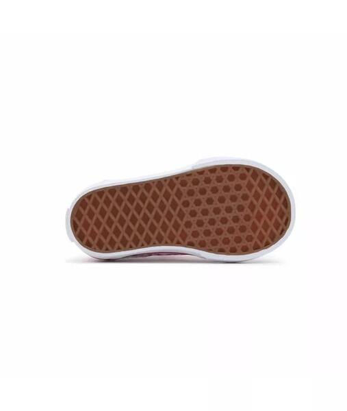 Gallery a07423 c5maeric