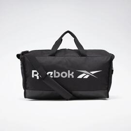 Bolso Reebok Ess 35,75L Negro