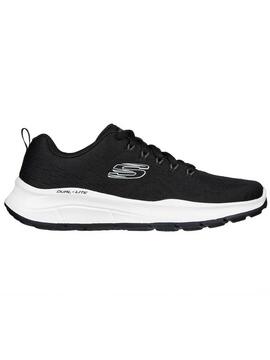 Skechers equalizer shop 2.0 hombre verdes
