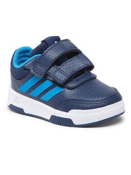 Zapatilla Adidas Tensaur Sport Azul