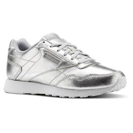 ZAPATILLA REEBOK PLATA