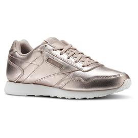 ZAPATILLA REEBOK BRONCE