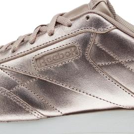 ZAPATILLA REEBOK BRONCE