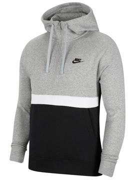 Sudadera Nike Hombre