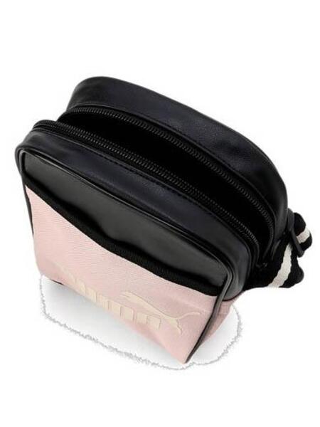Gallery a07870 junay3pz