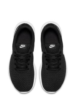 Zapatilla Nike Tanjun Negra