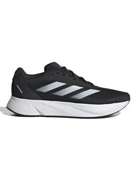 Zapatillas Adidas Duramo SL M Negro