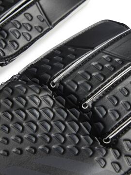 Guantes de portero Adidas Negro Jr