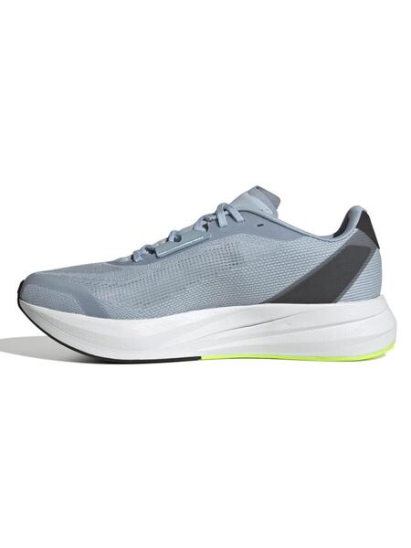 Gallery a07916 cuorspov
