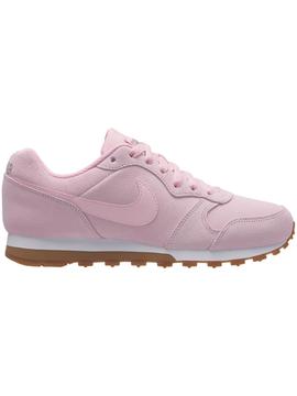 Zapatilla Nike MD RUNNER 2 SE