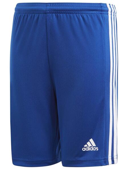 Pantalon corto cheap adidas niño