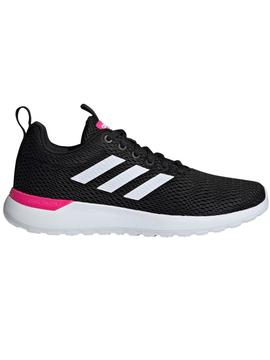 Zapatilla Adidas LITE RACER CLN