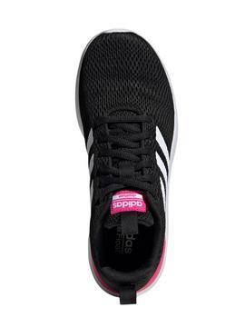 Zapatilla Adidas LITE RACER CLN