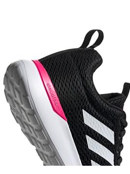 Zapatilla Adidas LITE RACER CLN