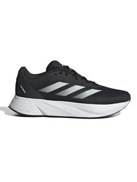 Zapatilla Adidas Duramo SL W Negro