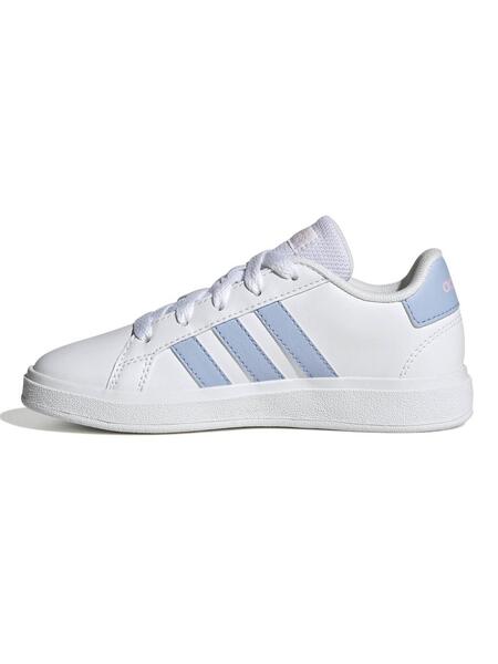 Gallery a08019 masz47bm