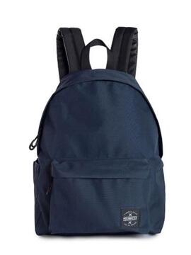 Mochila Munich Basics Marino