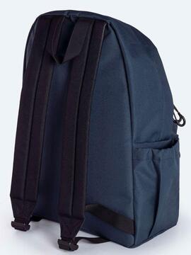 Mochila Munich Basics Marino