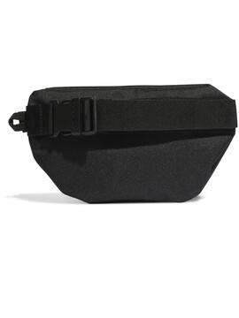 Riñonera Adidas Daily Negro