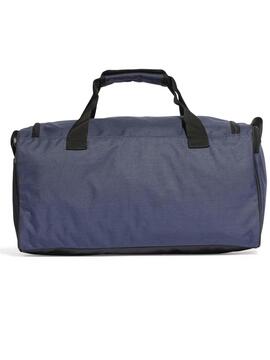 Bolso Adidas Duffel 39L Marino