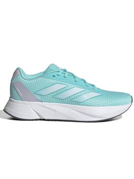 Tenis adidas turquesa on sale