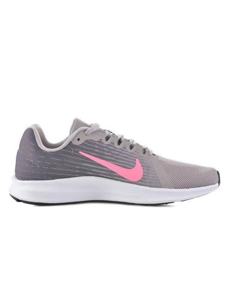 nike downshifter 8 mujer rosa