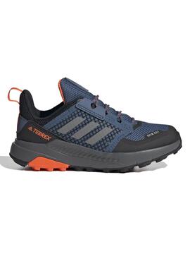 Zapatilla Adidas Terrex Marino Unisex