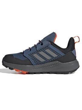 Zapatilla Adidas Terrex Marino Unisex