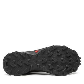 Zapatilla Salomon Alphacross 4 Gtx Negro unisex