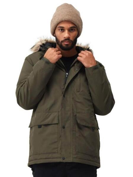 Abrigo regatta clearance