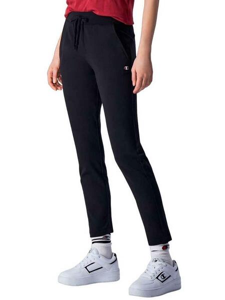 Pantalon champion 2025 mujer