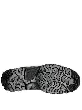 Bota Chiruca Somiedo 43 Gore-Tex Negro Hombre