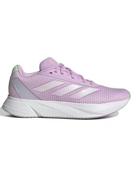 Zapatilla Adidas Duramo SL W Rosa