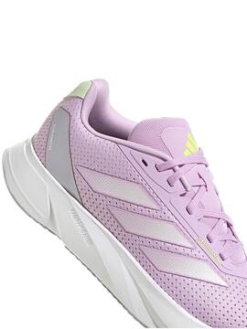 Zapatilla Adidas Duramo SL W Rosa